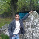  ,   Ismoil, 43 ,   