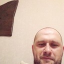 ���������� ���������, ���� ������� �������, 33 ����, ������������ ��� ������, ����� � ���������