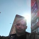  --,   , 38 ,     , c 