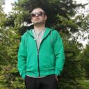 ���������� ���������, ���� ������� �������, 38 ���, ������������ ��� ������, ����� � ���������, ���������