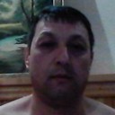 ���������� ������, ���� ������� ������, 52 ����, ������������ ��� ������