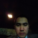 ���������� �����, ���� ������� ����, 33 ����, ������������ ��� ������, ����� � ���������, c�������� ���������