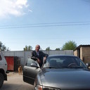  ,   , 58 ,   ,   , c 