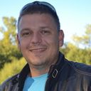  -,   AndriyFr, 43 ,   ,   , c , 