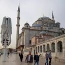  ,   Sadullo, 40 ,   ,   