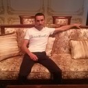 ���������� �������, ���� ������� SHURIK, 45 ���, ������������ ��� ������, ����� � ���������, c�������� ���������