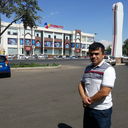  ,   Olim, 42 ,   