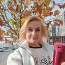 ���������� ���������, ���� ������� �����, 47 ���, ������������ ��� ������, ����� � ���������