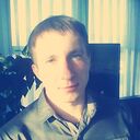  ,   , 33 ,   ,   , c , 