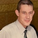 ���������� ���������, ���� ������� ��������, 44 ����, ������������ ��� ������