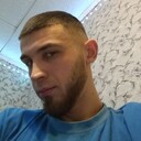 ���������� �����������, ���� ������� Evgeny, 26 ���, ������������ ��� ������, ����� � ���������, c�������� ���������