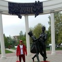  -,   , 39 ,   ,   , c 