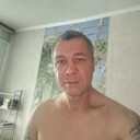 ���������� ������, ���� ������� �������, 43 ����, ������������ ��� ������, ����� � ���������