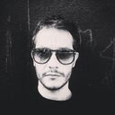 ���������� ������, ���� ������� ����, 38 ���, ������������ ��� ����� � ���������, c�������� ���������