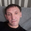  ,   , 46 ,   c 