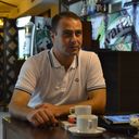  ,   Gio, 43 ,   ,   , c 
