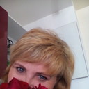 ���������� �����, ���� ������� ���, 53 ����, ������������ ��� ������, ����� � ���������, c�������� ���������