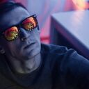 ���������� �����, ���� ������� Anton, 32 ����, ������������ ��� ������, ����� � ���������