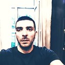 ���������� ����, ���� ������� ������, 41 ���, ������������ ��� ������, ����� � ���������, c�������� ���������