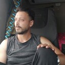 ���������� Ortakoy, ���� ������� Sinan, 31 ���, ������������ ��� ������, ����� � ���������