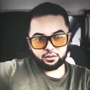 ���������� �������, ���� ������� �����, 30 ���, ������������ 