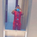  ,   Nickson, 29 ,   ,   , c 