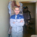  ,   89000413697, 37 ,   
