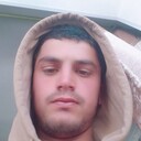 ���������� �������, ���� ������� �����, 28 ���, ������������ ��� ������, ����� � ���������