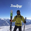 ���������� ������, ���� ������� �����, 39 ���, ������������ ��� ������, ����� � ���������, c�������� ���������