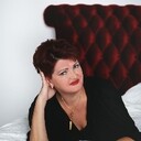 ���������� ������, ���� ������� �������, 56 ���, ������������ ��� ������, ����� � ���������, c�������� ���������