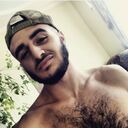 ���������� ������, ���� ������� ����, 28 ���, ������������ ��� ����� � ���������, c�������� ���������, ���������