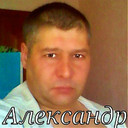  ,   Alejandro, 50 ,     , c 
