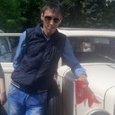  --,   , 40 ,   ,   , c 