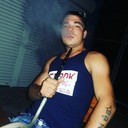   ,   , 26 ,   ,   , c , 
