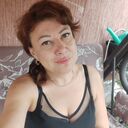 ,   , 48 ,     , c 