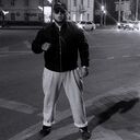 ���������� ���������, ���� ����� ��������, 24 ����, ������������ ��� ������, ����� � ���������, c�������� ���������, ���������