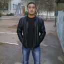  ,   AZAMAT, 38 ,     , c 