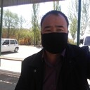 ,   Janpulat, 38 ,   ,   , c 
