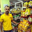 ���������� �����������, ���� ������� �����, 33 ����, ������������ ��� ����� � ���������, c�������� ���������