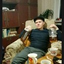 ���������� ��������, ���� ������� ���������, 43 ����, ������������ 