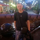  -,   , 41 ,   ,   , c 