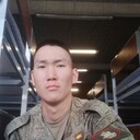 ���������� ������, ���� ����� �������, 25 ���, ������������ ��� ������, ����� � ���������