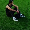 ���������� ������, ���� ������� ����, 27 ���, ������������ ��� ������, ����� � ���������, c�������� ���������