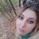  ,   , 38 ,     , c 