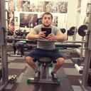 ���������� ���, ���� ������� ������, 29 ���, ������������ ��� ������, ����� � ���������