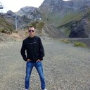  ,   , 49 ,   ,   , c 