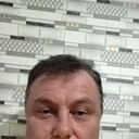  ,   Sergey, 49 ,     , c 