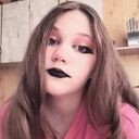  ,   , 22 ,   ,   , c , 
