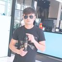 ���������� ������, ���� ������� �����, 36 ���, ������������ ��� ������, ����� � ���������