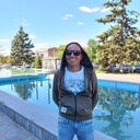 ���������� ������, ���� ������� ��������, 38 ���, ������������ ��� ������, ����� � ���������